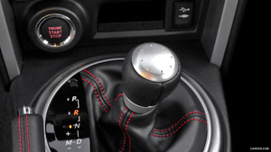2014 Subaru BRZ - Interior Detail | HD Wallpaper #82 scion frs fuse box 