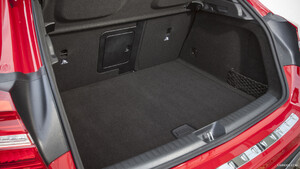 mercedes gla benz trunk version amg class thumbnail