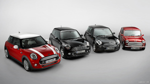 2015_mini_cooper_117_1920x1080.jpg