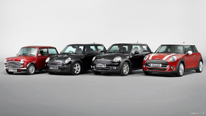 2015_mini_cooper_118_1920x1080.jpg