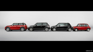 2015_mini_cooper_124_1920x1080.jpg