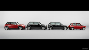 2015_mini_cooper_125_1920x1080.jpg