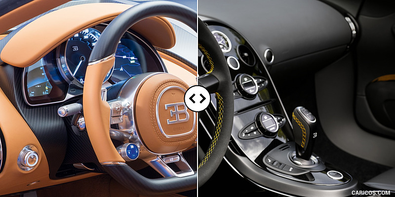 bugatti-chiron-vs-veyron-vitesse-interio