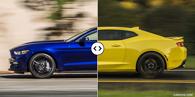 camaro vs mustang comparison essay Compare 2018 mazda mx-5 miata, 2018 chevrolet camaro, 2018 ford mustang, 2018 chevrolet corvette pricing and features at kelley blue book, kelly blue book, kbb. camaro vs mustang comparison essay Compare 2018 mazda mx-5 miata, 2018 chevrolet camaro, 2018 ford mustang, 2018 chevrolet corvette pricing and features at kelley blue book, kelly blue book, kbb.