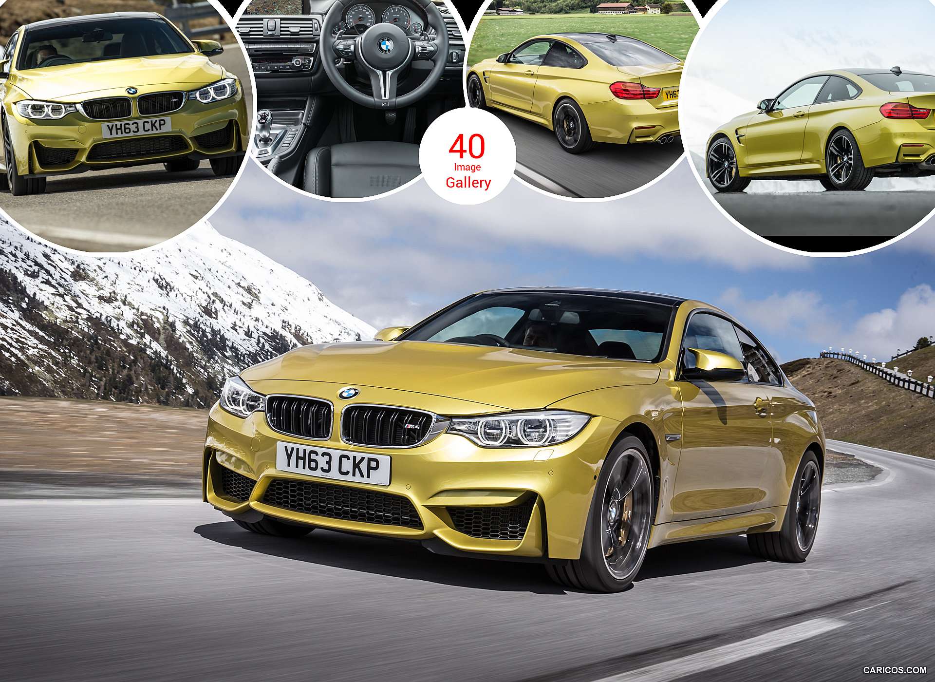 2015-bmw-m4-coupe-uk-version-caricos