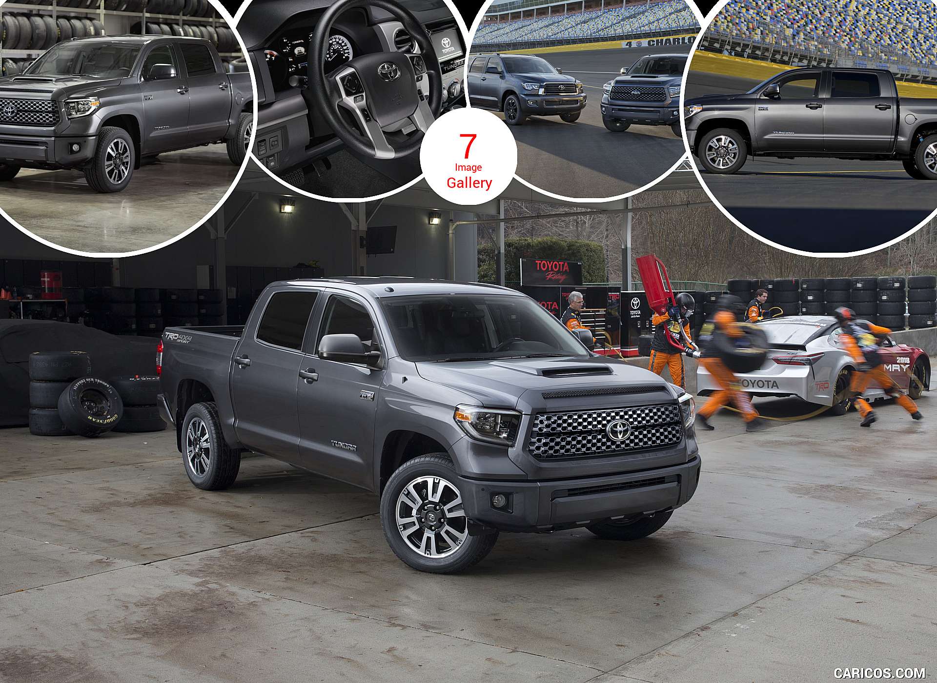 2018 toyota tundra trd sport. contemporary trd 2018 toyota tundra trd sport with toyota tundra trd sport