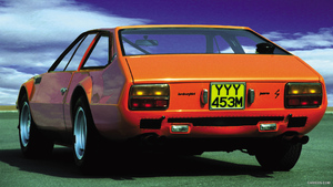 https://img3.caricos.com/1973_lamborghini_jarama_2_1920x1080.jpg