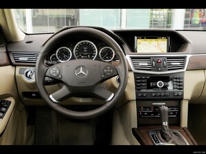 43+ Mercedes Benz Inside View Gif