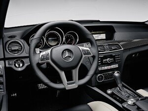 12 Mercedes Benz C63 Amg Caricos Com 12 Mercedes Benz C63 Amg Caricos Com