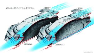 15 Bugatti Vision Gran Turismo Concept Design Sketch Hd Wallpaper 55