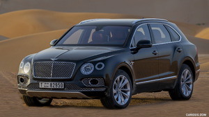 Bentley Caricos Com