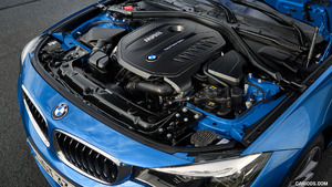 17 Bmw 3 Series Gran Turismo Caricos Com