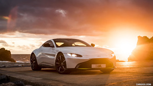 Aston Martin Caricos Com