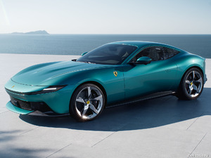 2026 Amalfi