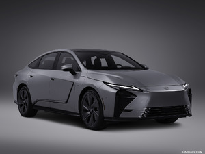 2026 ES