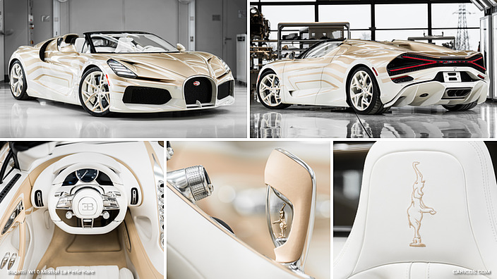 https://img3.caricos.com/collage/2026_bugatti_w16_mistral_la_perle_rare_0.jpg