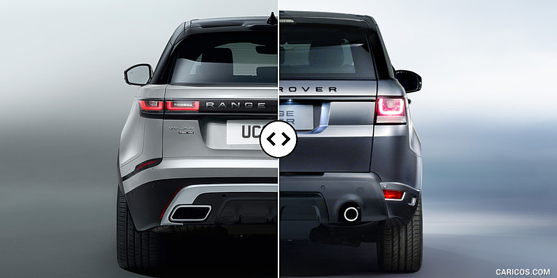 Размер рендж ровер спорт. Range Rover Sport vs Velar. Range Rover Sport Velar. Range Rover Sport 2020 габариты. Габариты range Rover Sport 2012.