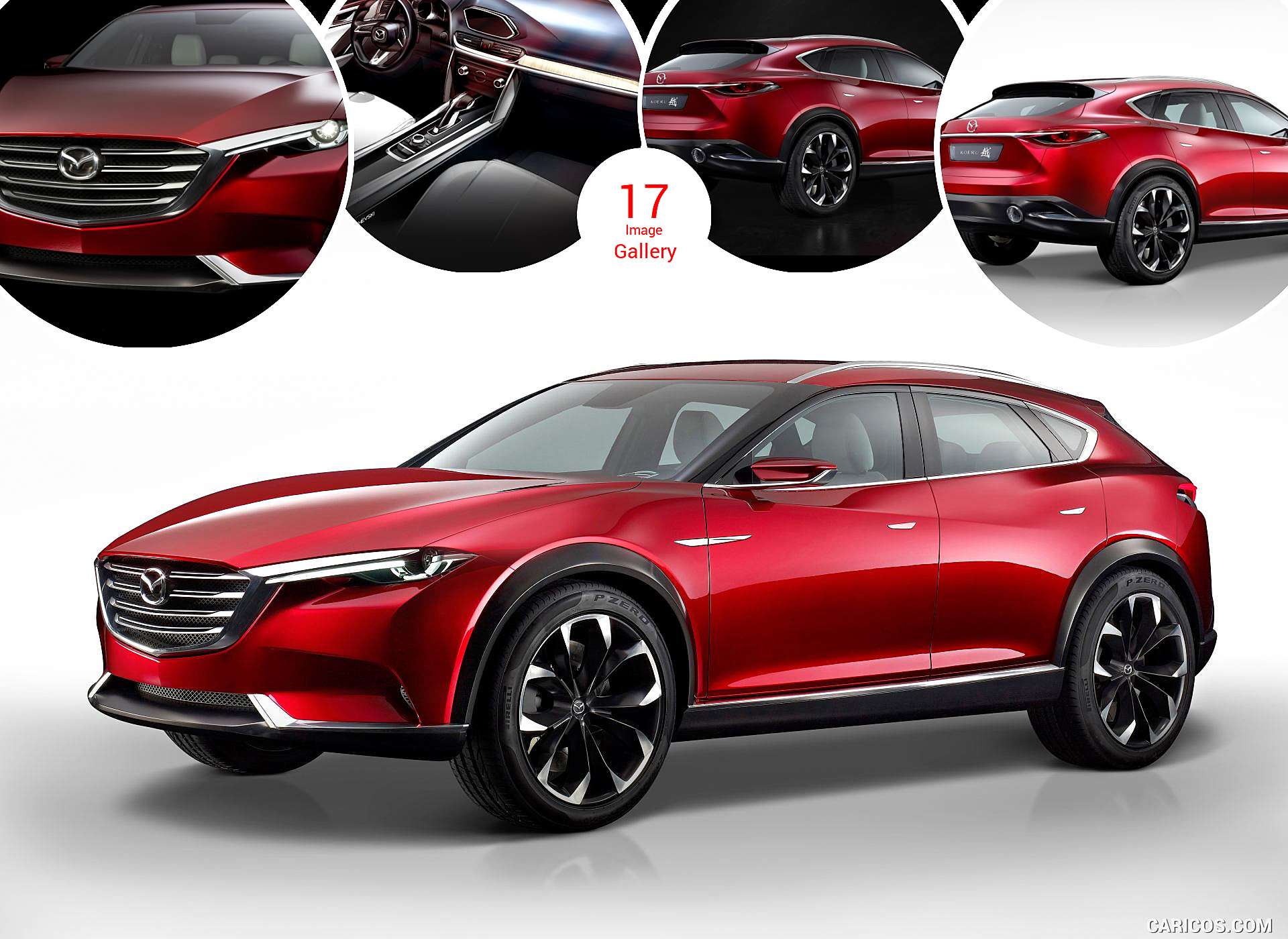 https://img3.caricos.com/gallerypreview/2015_mazda_koeru.jpg?make=mazda
