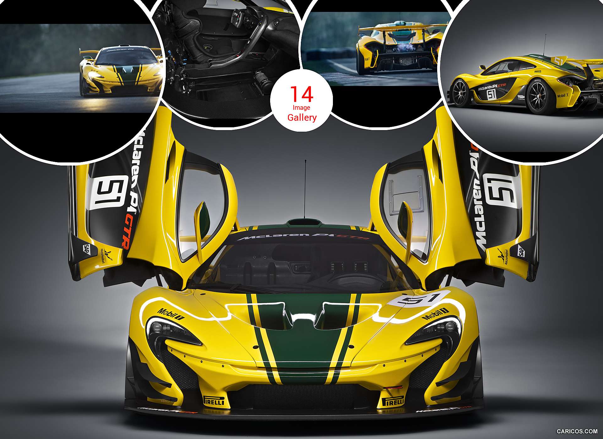 https://img3.caricos.com/gallerypreview/2015_mclaren_p1_gtr.jpg?make=mclaren
