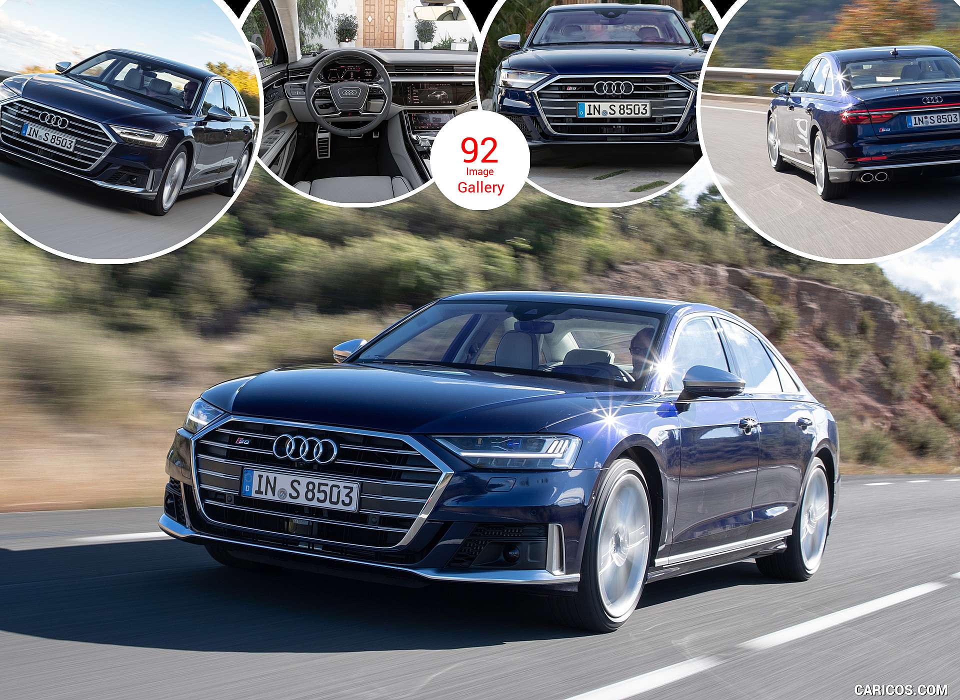 2020 audi s8 caricos com 2020 audi s8 caricos com