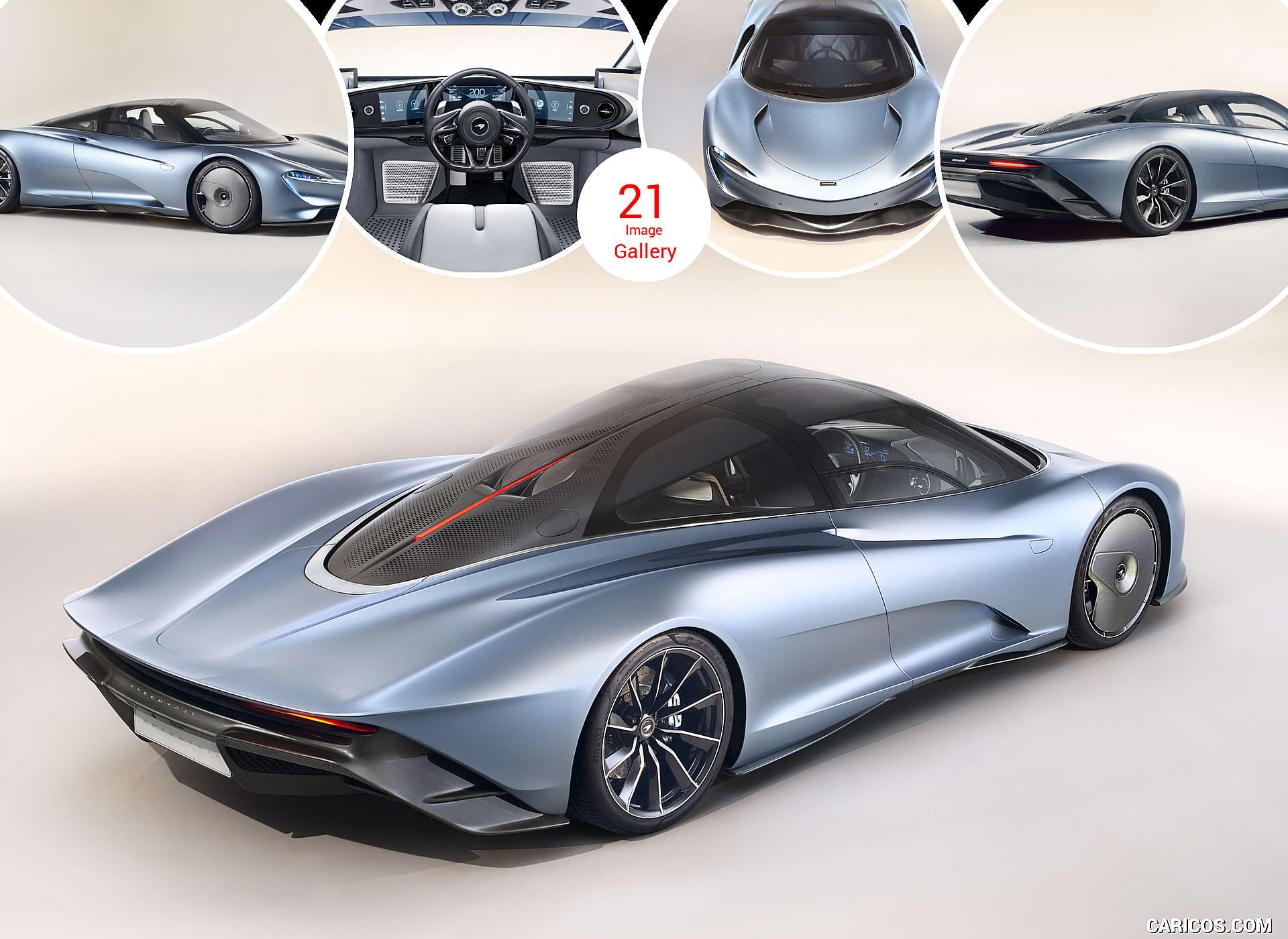 2019_mclaren_speedtail.jpg