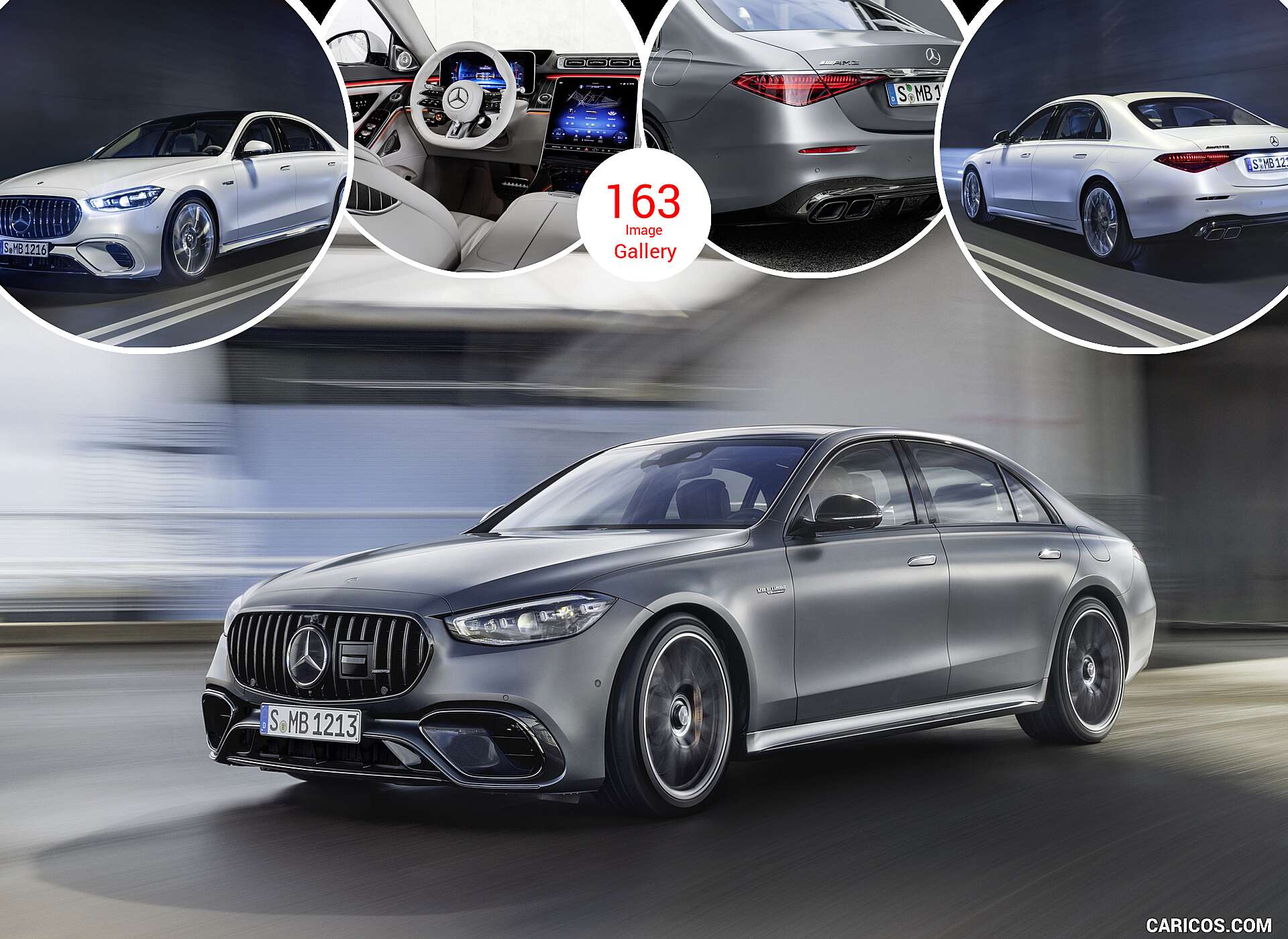 2023-mercedes-amg-s-63-e-performance-caricos